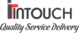 Intouch pro